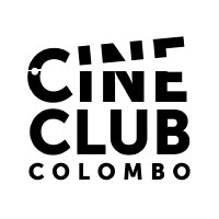 CINE-CLUB-COLOMBO