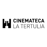 CINEMATECA-LA-TERTULIA