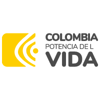 COLOMBIA-POTECIA-DE-VIDA