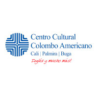 COLOMBO-AMERICANO