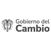 GOBIERNO-DEL-CAMBIO