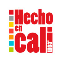 HECHO-EN-CALI