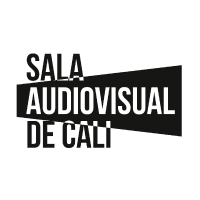 SALA-AUDIOVISUAL