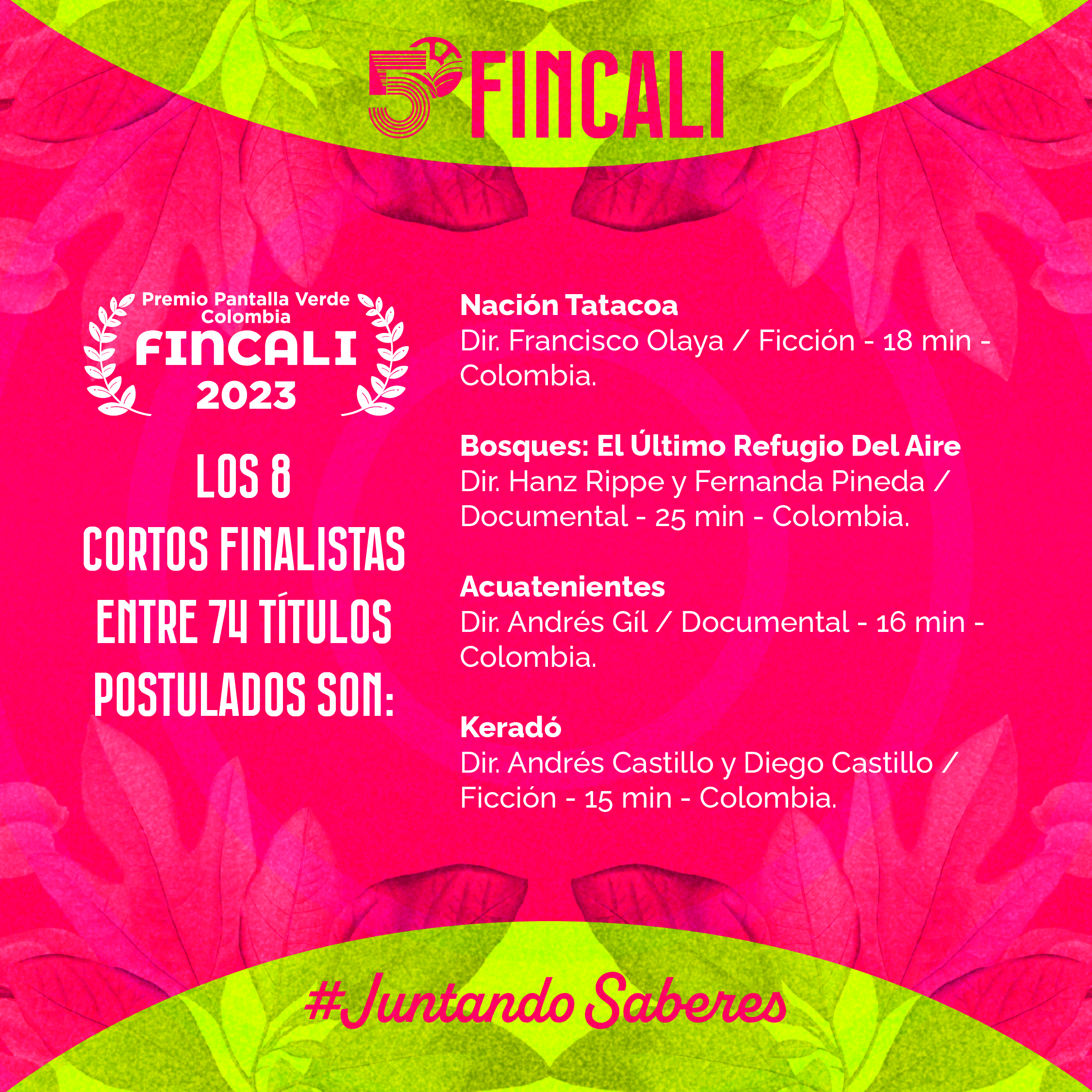 2 Películas finalistas Competencia Pantalla Verde Colombia-05