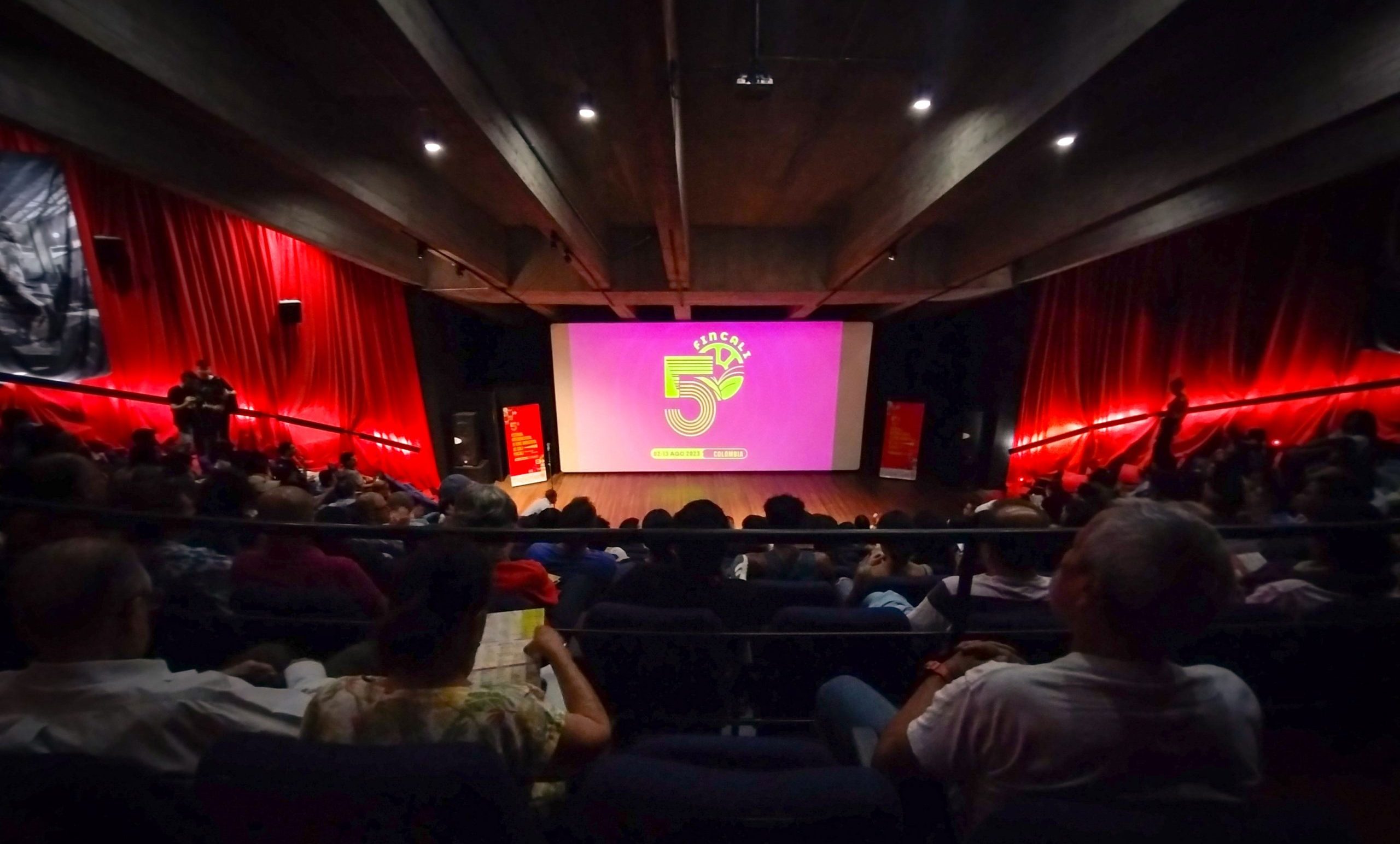2.-Inauguración-Cinemateca