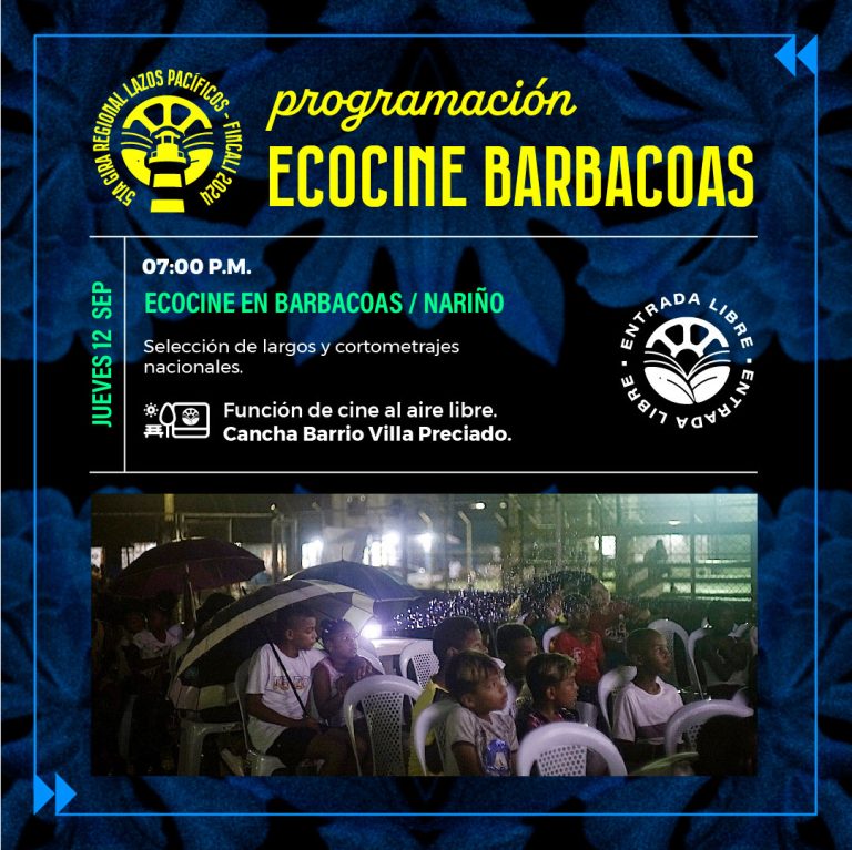 12-SEP-BARBACOAS