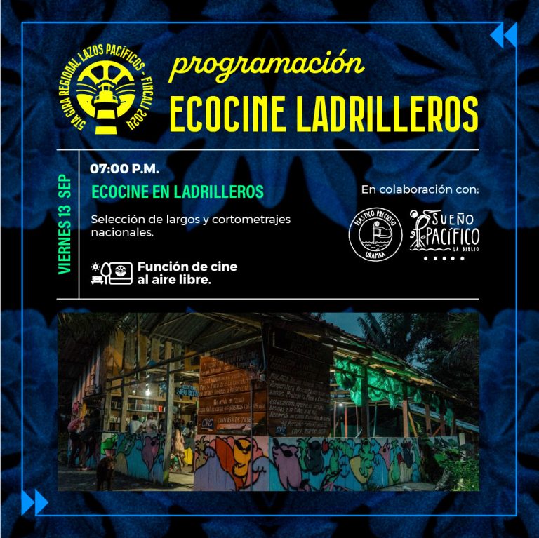 13-SEP-LADRILLEROS