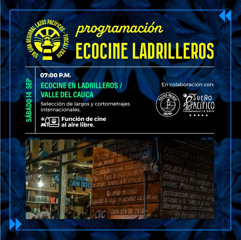 14-SEP-LADRILLEROS