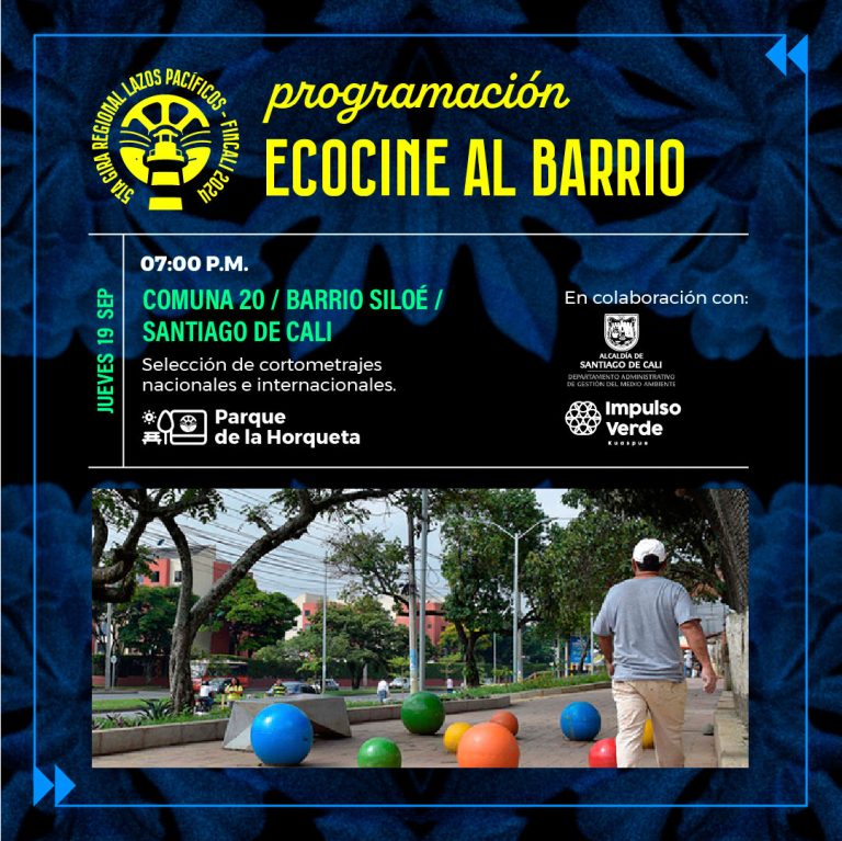 19-SEP-BARRIO-SILOE