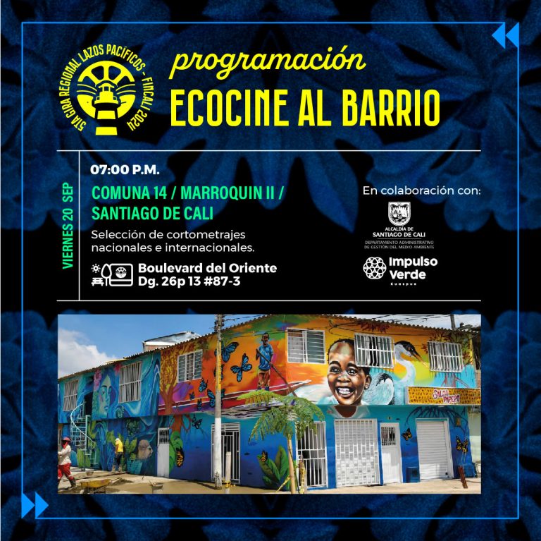 20-SEP-BARRIO-MARROQUIN