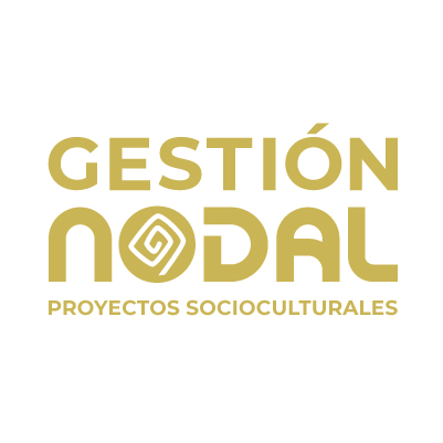 GESTION-NODAL-FINCALI-2025