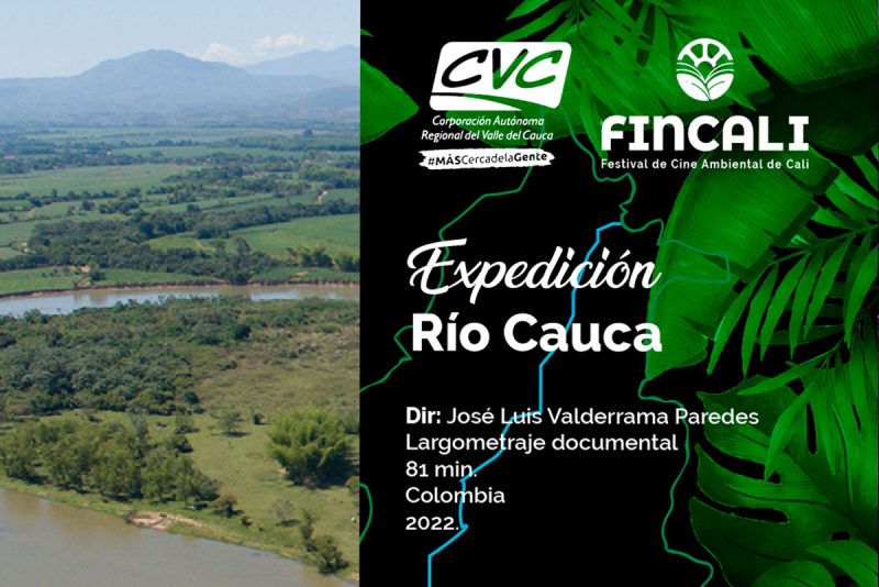 expedicion-rio-cauca-2