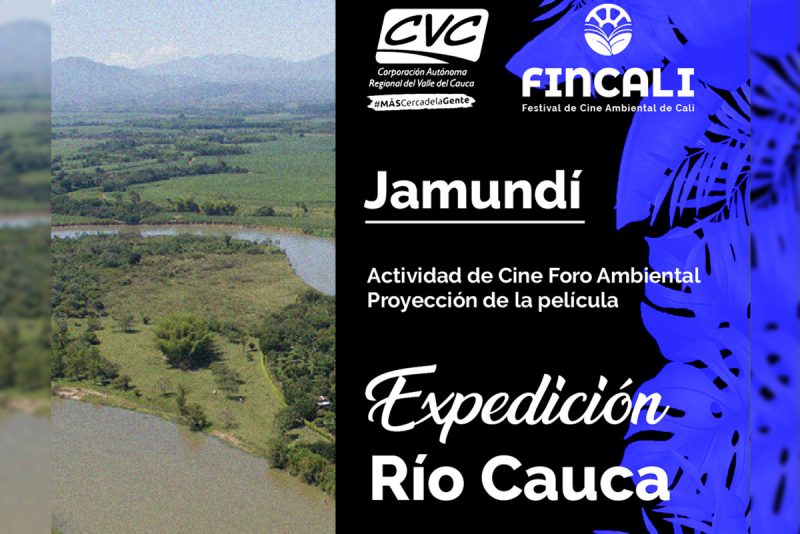 expedicion-rio-cauca-jamundi
